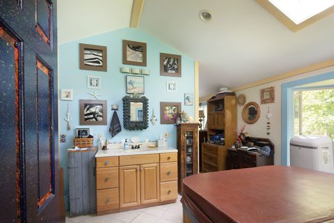 Tiny photo for 48 Preston Lane, Salisbury, CT 06068 (MLS # 24146718)