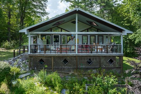 Tiny photo for 48 Preston Lane, Salisbury, CT 06068 (MLS # 24146718)