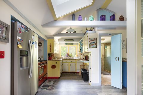 Tiny photo for 48 Preston Lane, Salisbury, CT 06068 (MLS # 24146718)