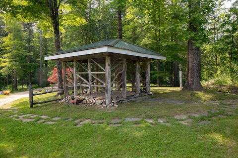 Tiny photo for 48 Preston Lane, Salisbury, CT 06068 (MLS # 24146718)