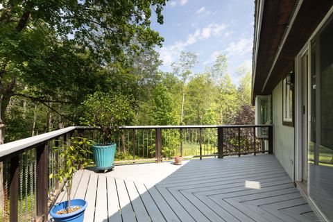 Tiny photo for 48 Preston Lane, Salisbury, CT 06068 (MLS # 24146718)