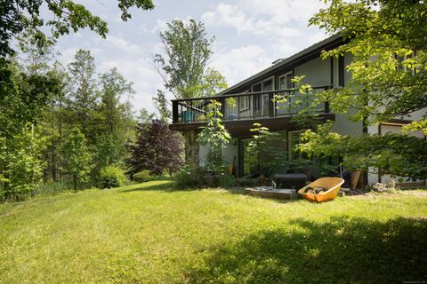 Tiny photo for 48 Preston Lane, Salisbury, CT 06068 (MLS # 24146718)