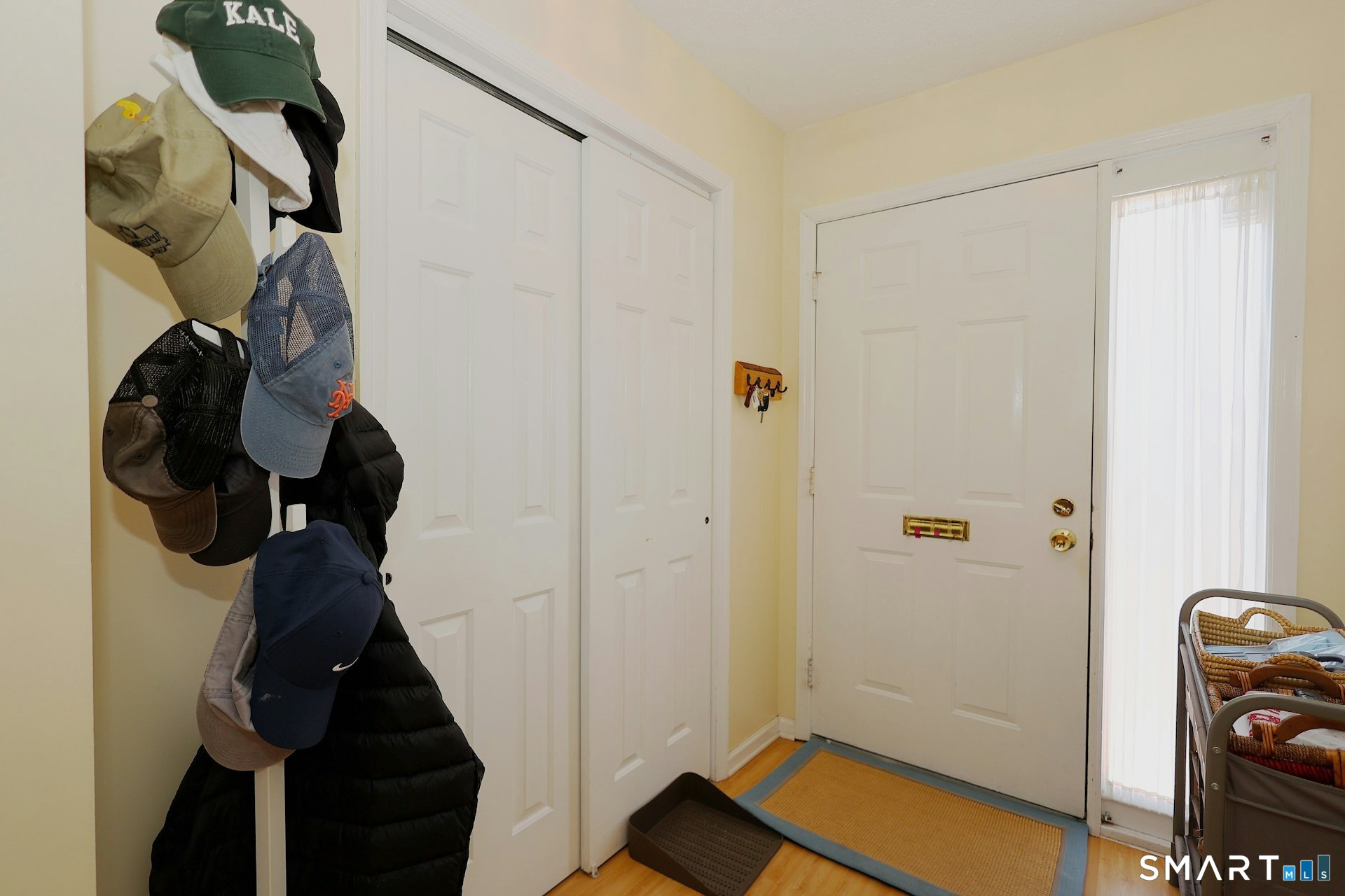 3997 Park Avenue 3997