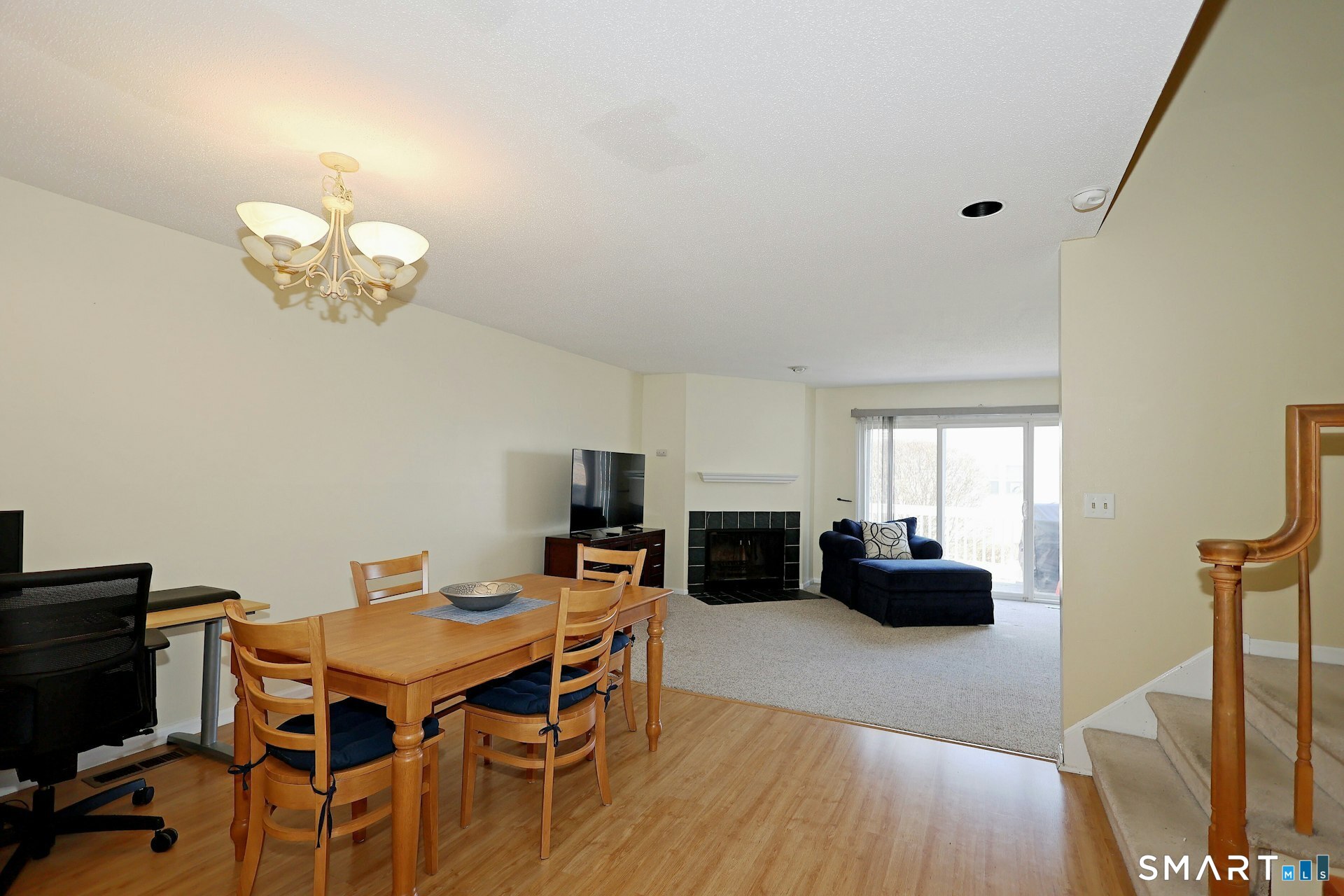 3997 Park Avenue 3997