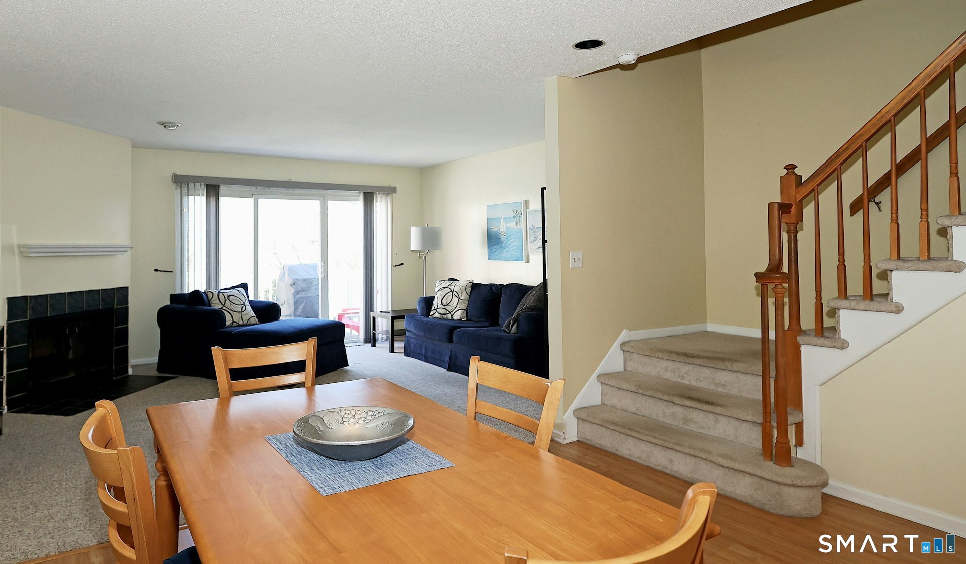 3997 Park Avenue 3997