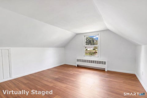 Tiny photo for 13 Fairchild Drive, Bethel, CT 06801 (MLS # 24202798)