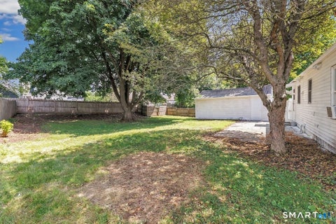 Tiny photo for 13 Fairchild Drive, Bethel, CT 06801 (MLS # 24202798)
