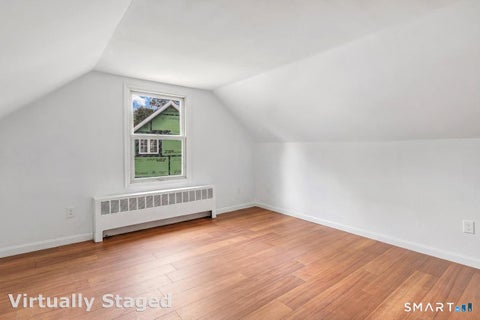 Tiny photo for 13 Fairchild Drive, Bethel, CT 06801 (MLS # 24202798)