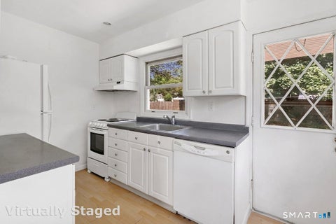 Tiny photo for 13 Fairchild Drive, Bethel, CT 06801 (MLS # 24202798)