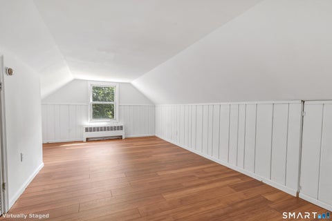 Tiny photo for 13 Fairchild Drive, Bethel, CT 06801 (MLS # 24202798)