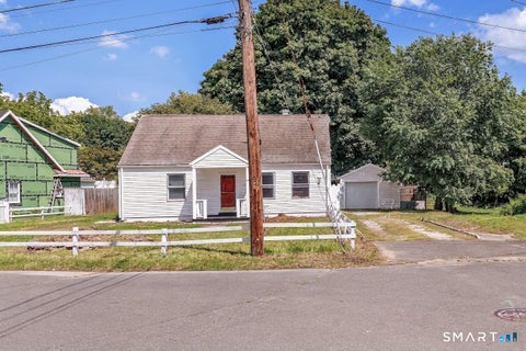 Tiny photo for 13 Fairchild Drive, Bethel, CT 06801 (MLS # 24202798)