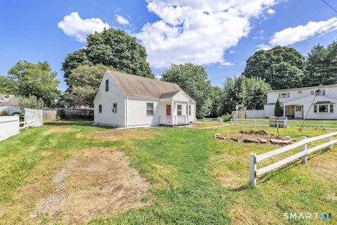 Tiny photo for 13 Fairchild Drive, Bethel, CT 06801 (MLS # 24202798)