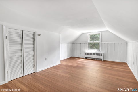 Tiny photo for 13 Fairchild Drive, Bethel, CT 06801 (MLS # 24202798)