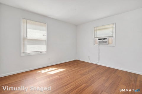 Tiny photo for 13 Fairchild Drive, Bethel, CT 06801 (MLS # 24202798)