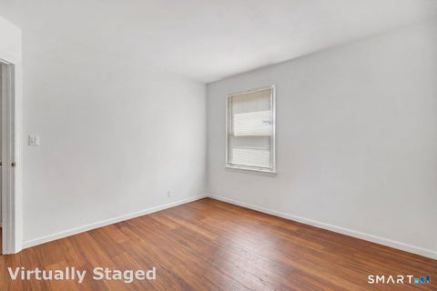 Tiny photo for 13 Fairchild Drive, Bethel, CT 06801 (MLS # 24202798)