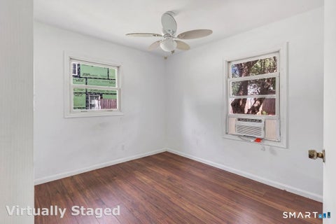 Tiny photo for 13 Fairchild Drive, Bethel, CT 06801 (MLS # 24202798)