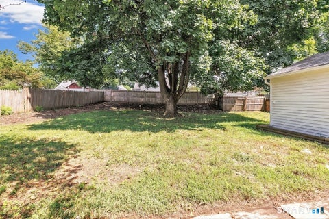 Tiny photo for 13 Fairchild Drive, Bethel, CT 06801 (MLS # 24202798)