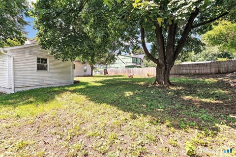 Tiny photo for 13 Fairchild Drive, Bethel, CT 06801 (MLS # 24202798)