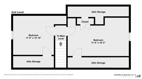 Tiny photo for 13 Fairchild Drive, Bethel, CT 06801 (MLS # 24202798)
