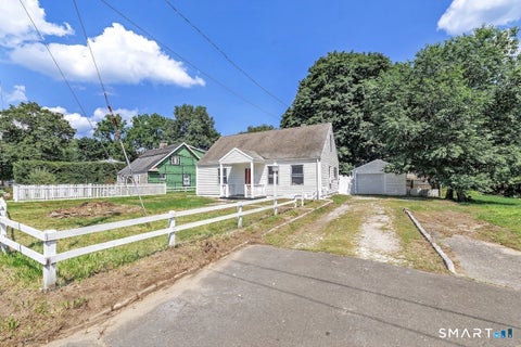 Photo of 13 Fairchild Drive, Bethel, CT 06801 (MLS # 24202798)