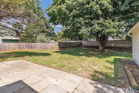 Tiny photo for 13 Fairchild Drive, Bethel, CT 06801 (MLS # 24202798)
