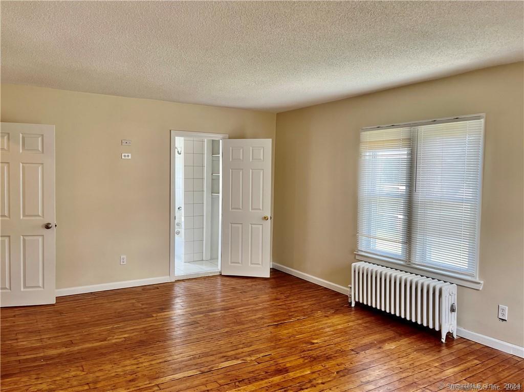 73 Walnut Street, Manchester, Connecticut image 22