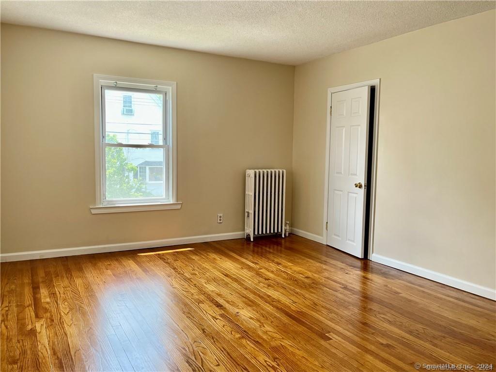 73 Walnut Street, Manchester, Connecticut image 24