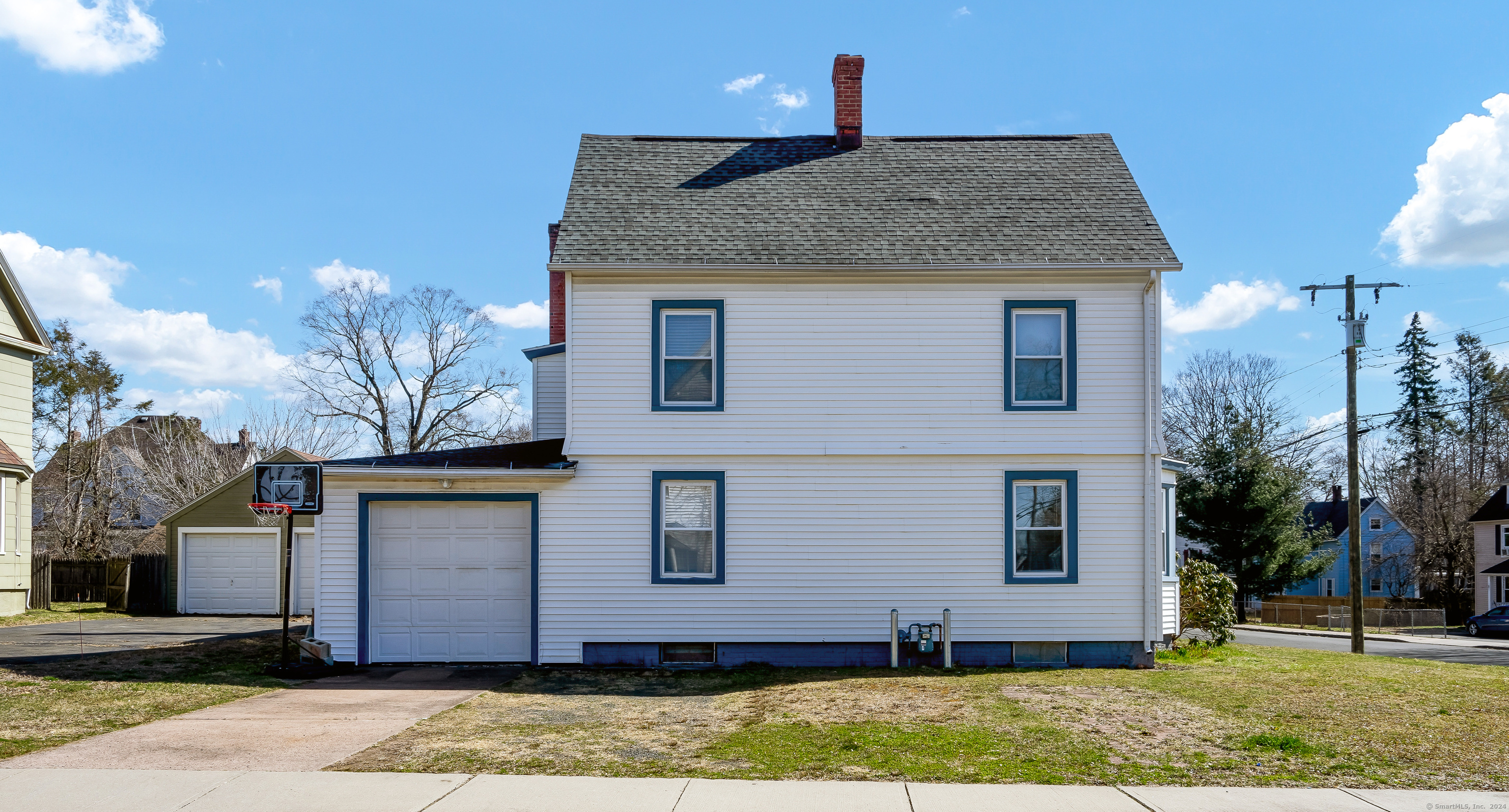 73 Walnut Street, Manchester, Connecticut image 2