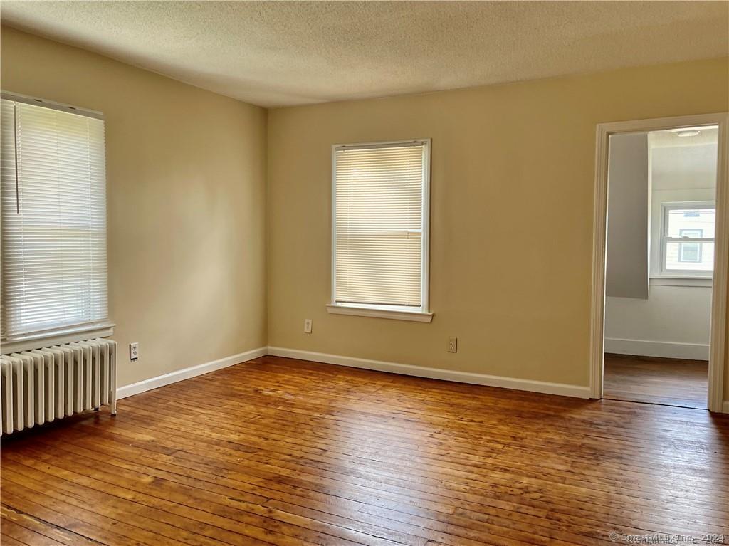 73 Walnut Street, Manchester, Connecticut image 23