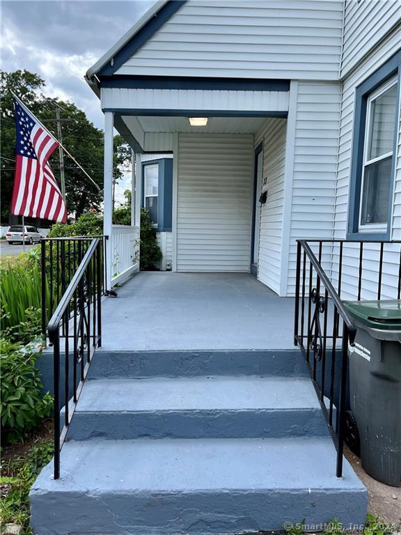 73 Walnut Street, Manchester, Connecticut image 5
