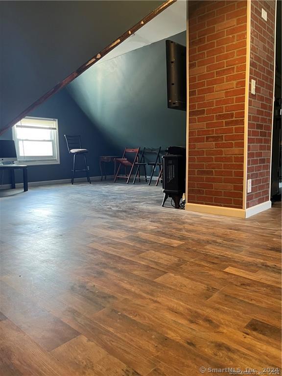73 Walnut Street, Manchester, Connecticut image 29