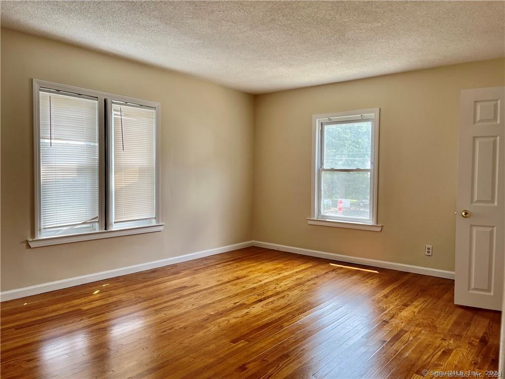73 Walnut Street, Manchester, Connecticut image 25