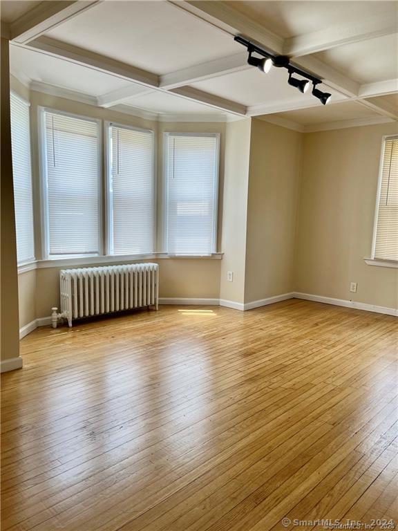 73 Walnut Street, Manchester, Connecticut image 19