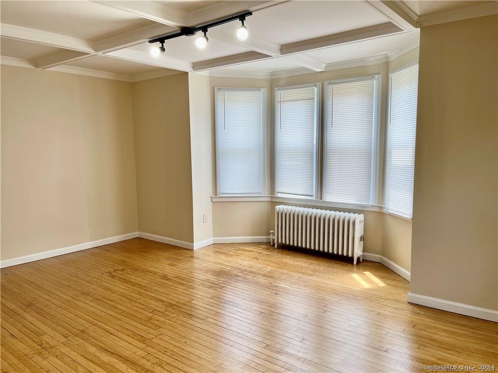 73 Walnut Street, Manchester, Connecticut image 14