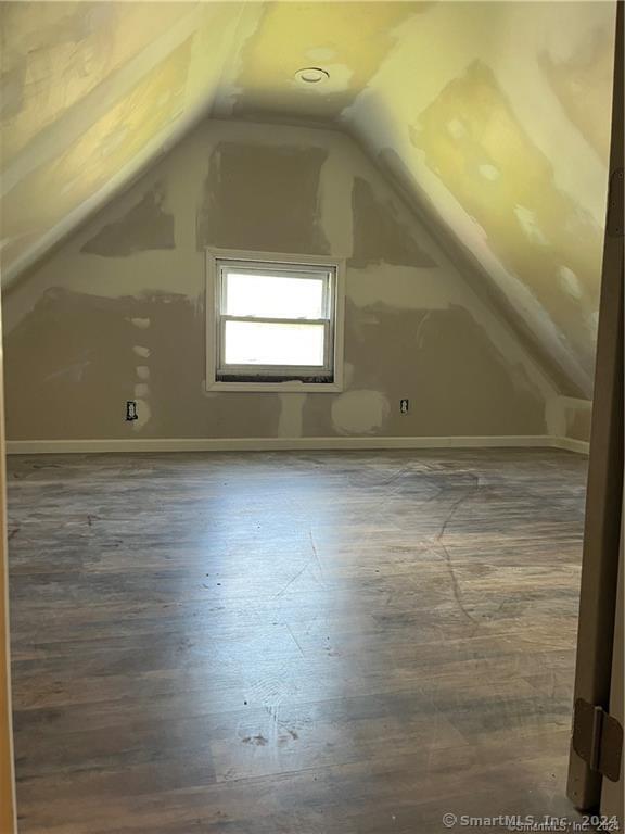 73 Walnut Street, Manchester, Connecticut image 30