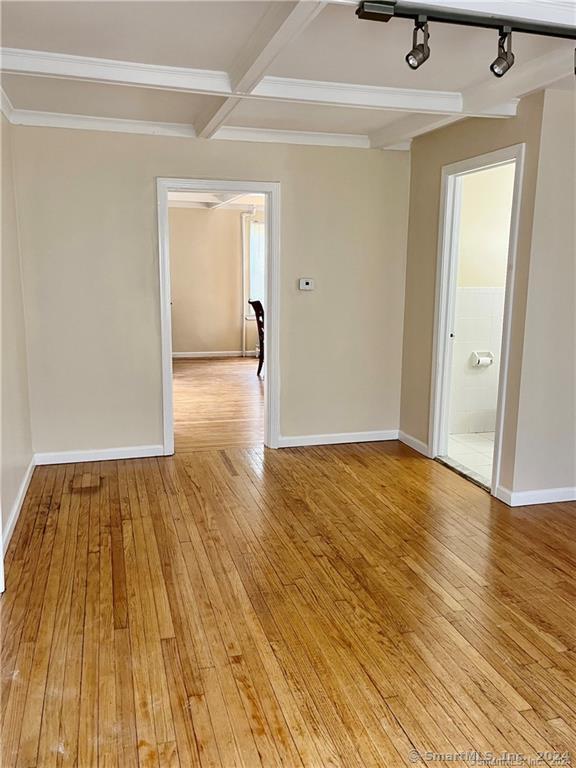 73 Walnut Street, Manchester, Connecticut image 17