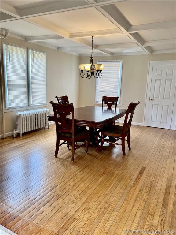73 Walnut Street, Manchester, Connecticut image 12
