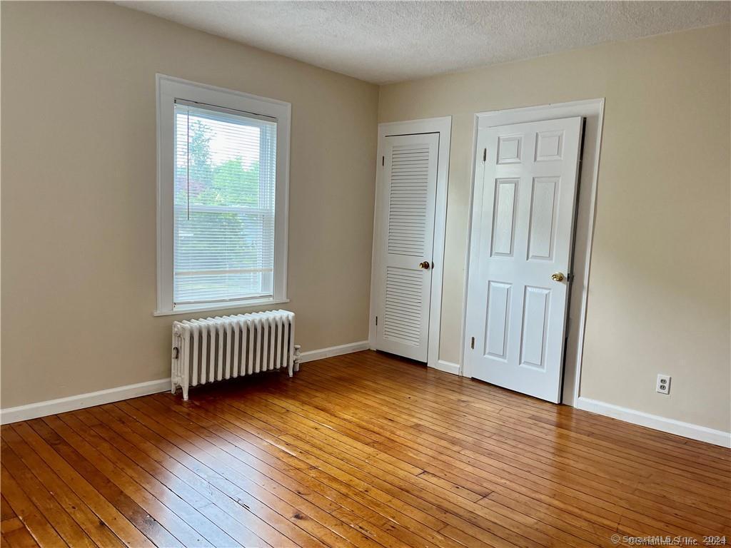 73 Walnut Street, Manchester, Connecticut image 27