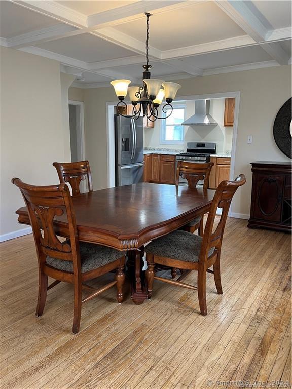 73 Walnut Street, Manchester, Connecticut image 13