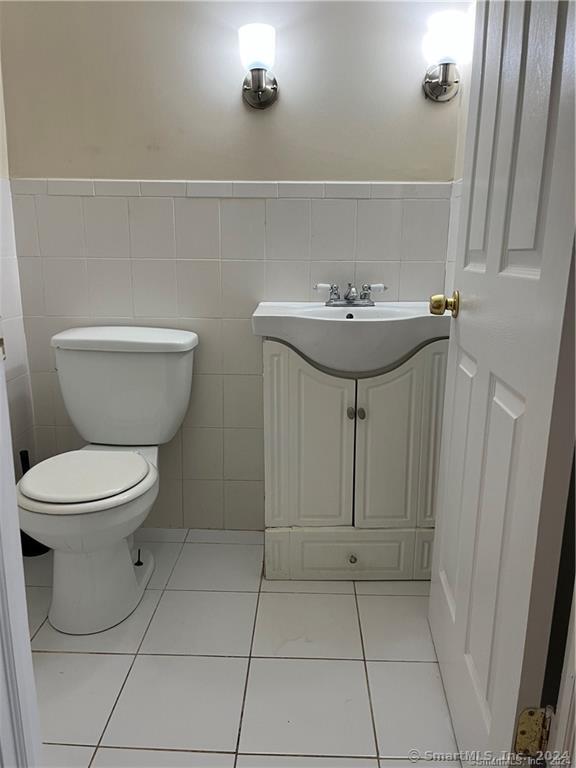 73 Walnut Street, Manchester, Connecticut image 20