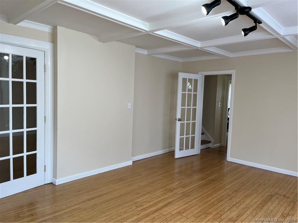 73 Walnut Street, Manchester, Connecticut image 16