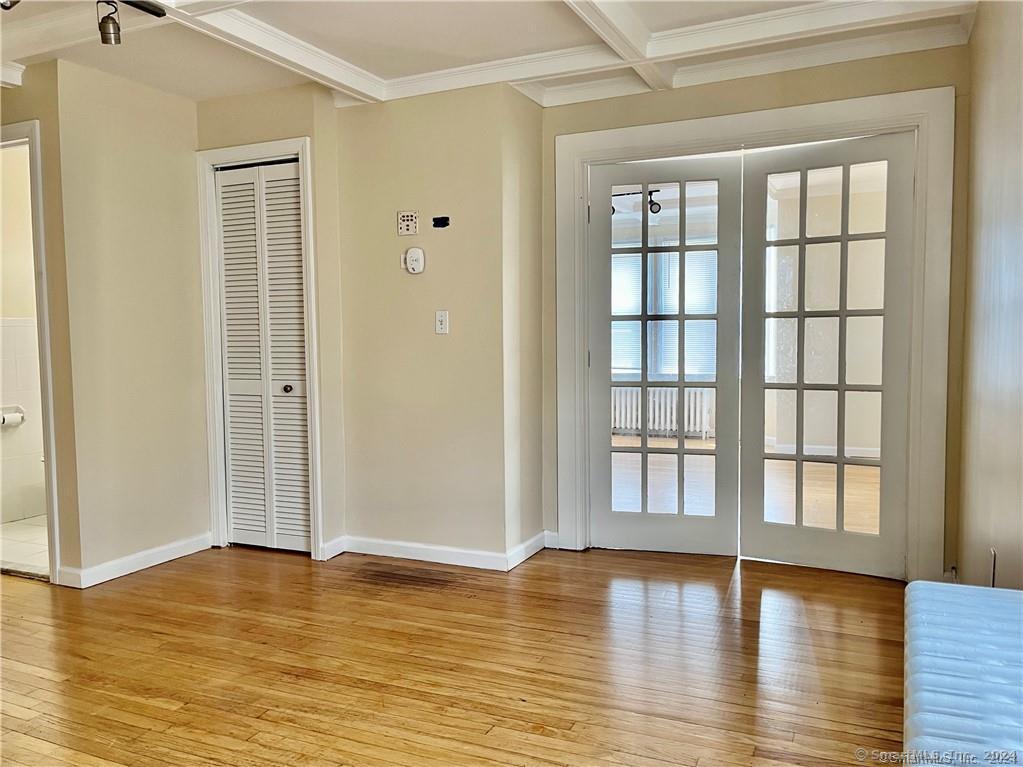 73 Walnut Street, Manchester, Connecticut image 15