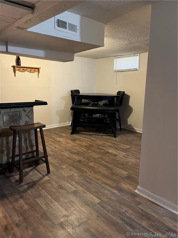73 Walnut Street, Manchester, Connecticut image 31