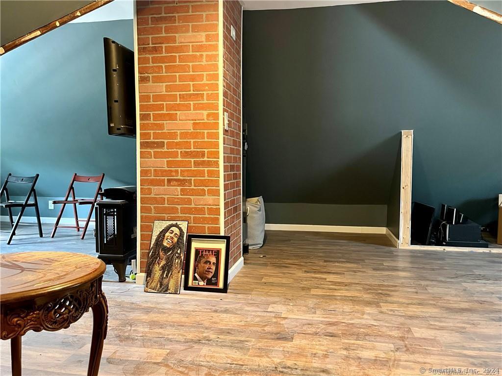 73 Walnut Street, Manchester, Connecticut image 28
