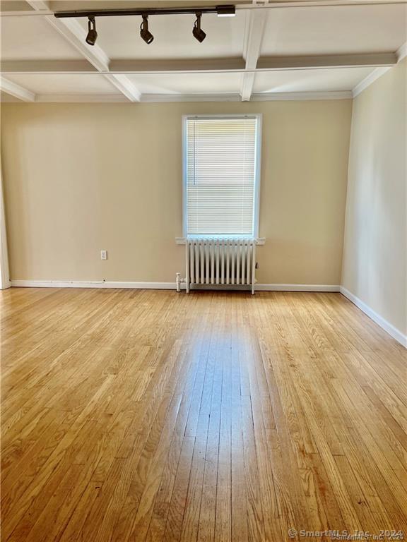 73 Walnut Street, Manchester, Connecticut image 18