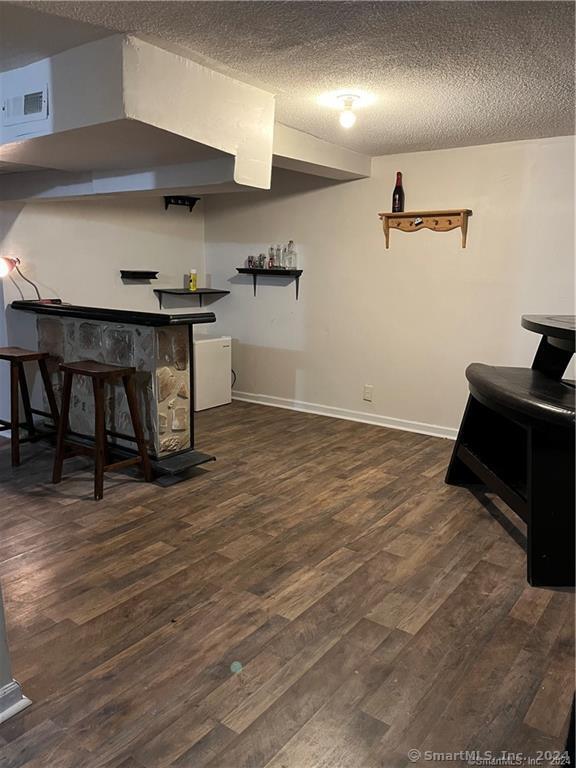 73 Walnut Street, Manchester, Connecticut image 32