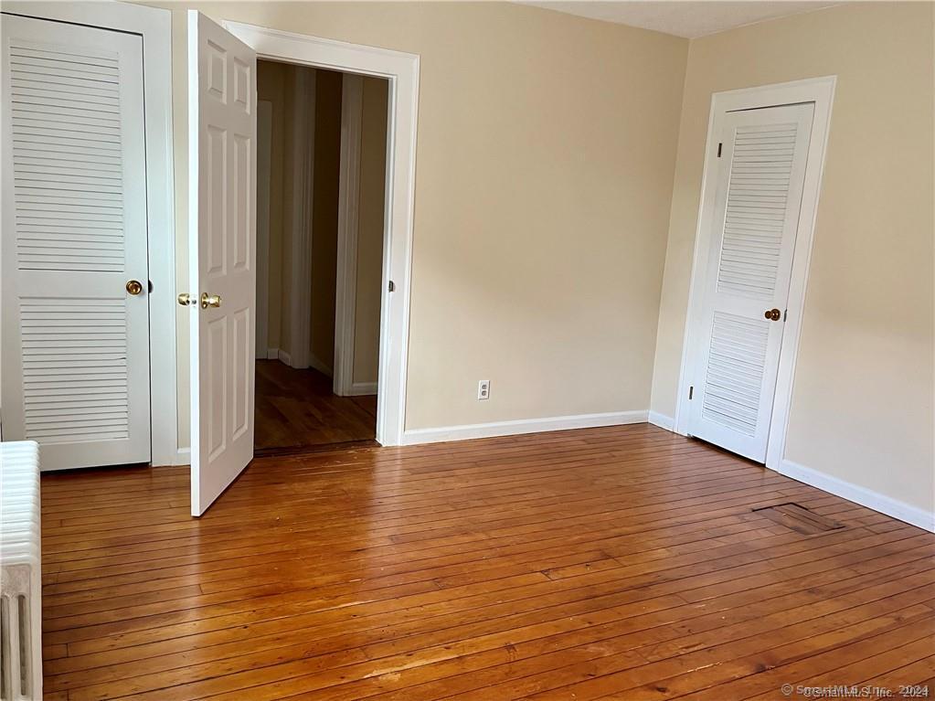 73 Walnut Street, Manchester, Connecticut image 26