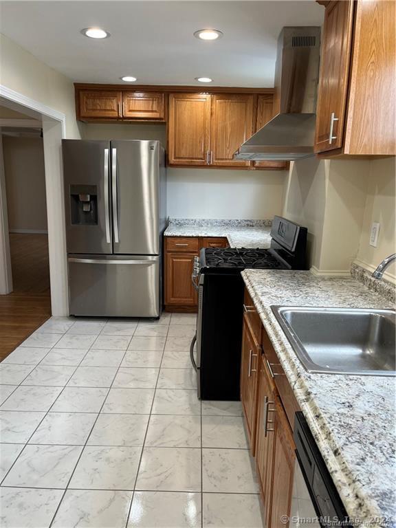 73 Walnut Street, Manchester, Connecticut image 6
