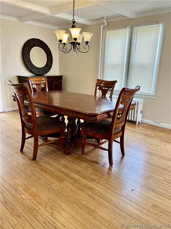 73 Walnut Street, Manchester, Connecticut image 11