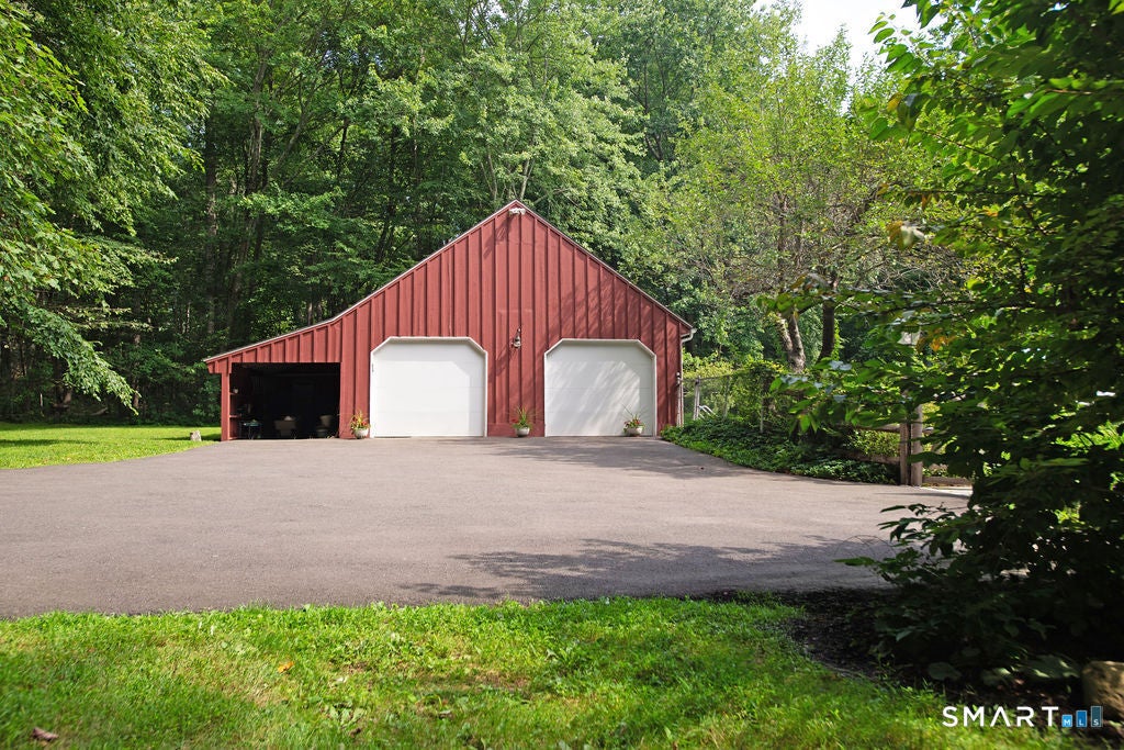 531 Cheese Spring Road